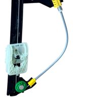 Türfensterheber elektrisch, Bild 9