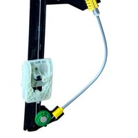 Türfensterheber elektrisch, Bild 10