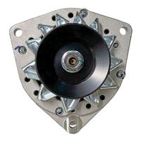 Lichtmaschine Generator, Bild 2