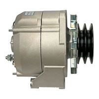 Lichtmaschine Generator, Bild 3