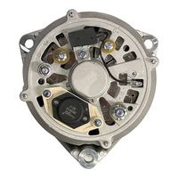 Lichtmaschine Generator, Bild 4