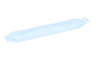 Trockner Klimaanlage, Bild 12