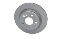Bremsscheibe Scheibenbremse, Bild 4