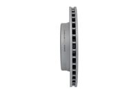 Bremsscheibe Scheibenbremse, Bild 9