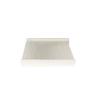 Innenraumfilter Pollenfilter Filter, Bild 2