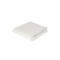 Innenraumfilter Pollenfilter Filter, Bild 5