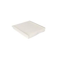 Innenraumfilter Pollenfilter Filter, Bild 6