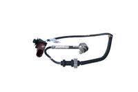 Sensor Abgastemperatur, Bild 2
