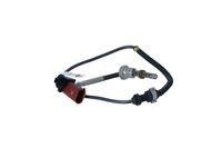 Sensor Abgastemperatur, Bild 11