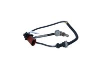 Sensor Abgastemperatur, Bild 12