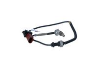 Sensor Abgastemperatur, Bild 13