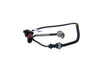 Sensor Abgastemperatur, Bild 14
