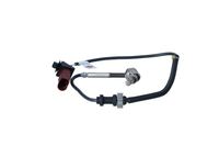 Sensor Abgastemperatur, Bild 15