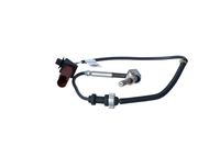 Sensor Abgastemperatur, Bild 16