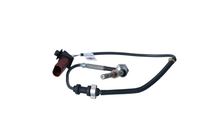 Sensor Abgastemperatur, Bild 17