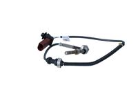 Sensor Abgastemperatur, Bild 18