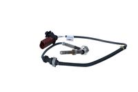 Sensor Abgastemperatur, Bild 19