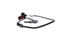 Sensor Abgastemperatur, Bild 20