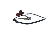 Sensor Abgastemperatur, Bild 21