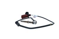 Sensor Abgastemperatur, Bild 22