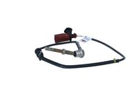 Sensor Abgastemperatur, Bild 23