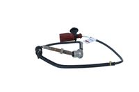 Sensor Abgastemperatur, Bild 24