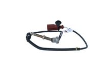 Sensor Abgastemperatur, Bild 25