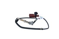 Sensor Abgastemperatur, Bild 26