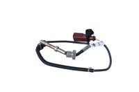 Sensor Abgastemperatur, Bild 27