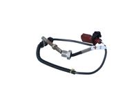 Sensor Abgastemperatur, Bild 29