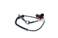 Sensor Abgastemperatur, Bild 30