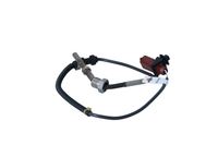 Sensor Abgastemperatur, Bild 31