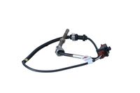 Sensor Abgastemperatur, Bild 36