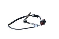 Sensor Abgastemperatur, Bild 37