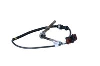 Sensor Abgastemperatur, Bild 38