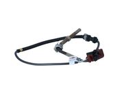 Sensor Abgastemperatur, Bild 39