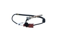 Sensor Abgastemperatur, Bild 5