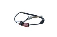 Sensor Abgastemperatur, Bild 7