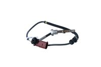 Sensor Abgastemperatur, Bild 8