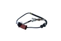Sensor Abgastemperatur, Bild 9