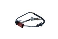 Sensor Abgastemperatur, Bild 10