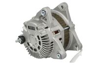 Lichtmaschine Generator, Bild 2