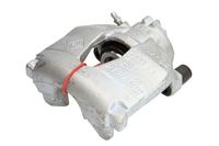 Bremssattel Bremszange, Bild 2