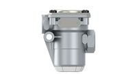 Druckbegrenzungsventil, Bild 3