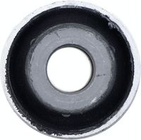 Querlenker Lager, Bild 3