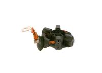 Halter Kohlebürsten, Bild 13