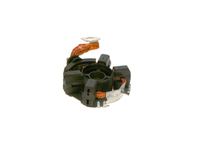 Halter Kohlebürsten, Bild 17