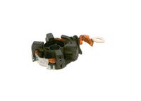 Halter Kohlebürsten, Bild 22