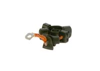 Halter Kohlebürsten, Bild 10