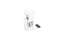 Kraftstoff Fördereinheit Kraftstoffpumpe, Bild 15
